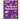 Parragon Goldstars My Picture Thesaurus | The Mom Store - Reference Book