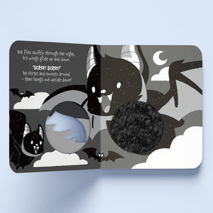 Parragon High Contrast Rawr Rawr Board Book | The Mom Store - Early Learning Book