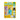 Parragon Homework 4 Book Bumper Pack | The Mom Store - Reference Book