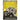 Parragon Killer Puzzles Mixed Puzzles | The Mom Store - Puzzles