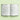Parragon Killer Puzzles Sudoku | The Mom Store - Puzzles