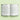 Parragon Killer Puzzles Sudoku | The Mom Store - Puzzles