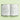 Parragon Killer Puzzles Sudoku | The Mom Store - Puzzles