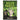 Parragon Killer Puzzles Sudoku | The Mom Store - Puzzles