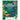 Parragon Know & Glow Dinosaurs Sticker Book - Activity Book