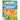 Parragon Know & Glow Dinosaurs Sticker Book - Activity Book