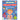 Parragon Know & Glow Human Body Activities | The Mom Store - Activity Book