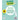 Parragon Learning Heroes Early Learning | The Mom Store - Early Learning Book