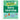 Parragon Learning Heroes Early Learning | The Mom Store - Early Learning Book