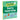 Parragon Learning Heroes Early Learning | The Mom Store - Early Learning Book