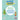 Parragon Learning Heroes Learn to Write | The Mom Store - Early Learning Book