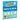 Parragon Learning Heroes Learn to Write | The Mom Store - Early Learning Book