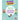 Parragon Learning Heroes Life Skills | The Mom Store - Early Learning Book