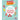 Parragon Learning Heroes Maths | The Mom Store - Early Learning Book