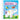 Parragon Make Your Own Animals | The Mom Store - Activity Book