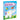 Parragon Make Your Own Animals | The Mom Store - Activity Book