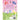Parragon Make Your Own Unicorns | The Mom Store - Activity Book