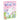 Parragon Make Your Own Unicorns | The Mom Store - Activity Book