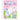 Parragon Make Your Own Unicorns | The Mom Store - Activity Book