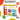 Parragon Match & Learn Spelling Fun | The Mom Store - Puzzles