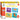 Parragon Match & Learn Spelling Fun | The Mom Store - Puzzles