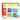 Parragon Match & Learn Spelling Fun | The Mom Store - Puzzles