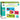 Parragon Match & Learn Word Sounds | The Mom Store - Puzzles