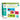 Parragon Match & Learn Word Sounds | The Mom Store - Puzzles