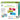 Parragon Match & Learn Word Sounds | The Mom Store - Puzzles