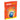 Parragon Memory Power | The Mom Store - Reference Book