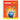 Parragon Memory Power | The Mom Store - Reference Book