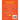 Parragon Memory Power | The Mom Store - Reference Book