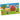Parragon Mini Me On the Farm MOO | The Mom Store - Early Learning Book