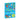 Parragon My Big Blue Book of Colouring | The Mom Store - Coloring Book