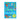 Parragon My Big Blue Book of Colouring | The Mom Store - Coloring Book