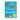 Parragon My Big Blue Book of Colouring | The Mom Store - Coloring Book