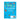 Parragon My Big Blue Book of Colouring | The Mom Store - Coloring Book