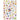 Parragon My Big Rainbow Book of Colouring | The Mom Store - Activity Book