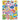 Parragon My First Colour and Sticker Book | The Mom Store - Activity Book