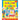Parragon My First Colour and Sticker Book | The Mom Store - Activity Book
