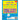 Parragon My First Colour and Sticker Book | The Mom Store - Activity Book