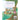 Parragon My First Storytime Cinderella | The Mom Store - Story Book