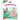 Parragon My First Storytime Cinderella | The Mom Store - Story Book