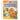 Parragon My First Storytime Goldilocks and the Three Bears | The Mom Store - Story Book