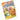 Parragon My First Storytime Goldilocks and the Three Bears | The Mom Store - Story Book