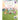 Parragon My First Storytime Hansel and Gretel | The Mom Store - Story Book