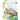 Parragon My First Storytime Rapunzel | The Mom Store - Story Book
