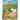 Parragon My First Storytime The Gingerbread Man | The Mom Store - Story Book