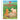 Parragon My First Storytime The Gingerbread Man | The Mom Store - Story Book