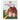 Parragon My First Storytime The Three Little Pigs | The Mom Store - Story Book